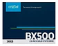 Disco SSD Crucial BX500 CT240BX500SSD1 240 GB Reacondicionado - Miniatura 12