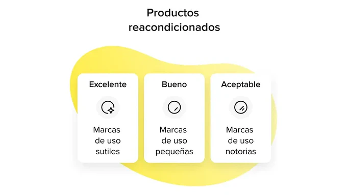 Western Digital WD Blue WDS500G3B0A 500 GB 2