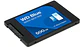 Western Digital WD Blue WDS500G3B0A 500 GB - Miniatura 4