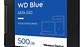 Western Digital WD Blue WDS500G3B0A 500 GB - Miniatura 6