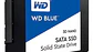 Western Digital WD Blue WDS500G3B0A 500 GB - Miniatura 8