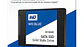 Western Digital WD Blue WDS500G3B0A 500 GB - Miniatura 9