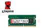 Memoria Ram Color Verde 8gb 1 Kingston Kcp432ss6/8 - Miniatura 2
