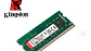 Memoria Ram Color Verde 8gb 1 Kingston Kcp432ss6/8 - Miniatura 3