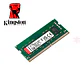 Memoria Ram Color Verde 8gb 1 Kingston Kcp432ss6/8 - Miniatura 3