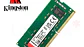 Memoria Ram Color Verde 8gb 1 Kingston Kcp432ss6/8 - Miniatura 4