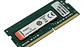 Memoria Ram Color Verde 8gb 1 Kingston Kcp432ss6/8 - Miniatura 5