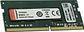 Memoria Ram Color Verde 8gb 1 Kingston Kcp432ss6/8 - Miniatura 6