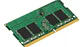 Memoria Ram Color Verde 8gb 1 Kingston Kcp432ss6/8 - Miniatura 8