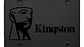 Kingston A400 SA400S37/240G 240 GB Reandicioando - Miniatura 1