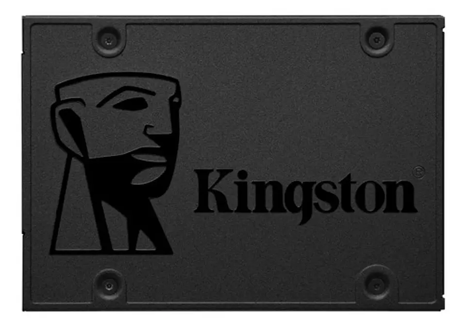 Kingston A400 SA400S37/240G 240 GB Reacondicionado 1