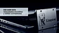 Kingston A400 SA400S37/240G 240 GB Reandicioando - Miniatura 3