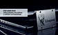 Kingston A400 SA400S37/240G 240 GB Reacondicionado - Miniatura 3
