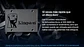 Kingston A400 SA400S37/240G 240 GB Reandicioando - Miniatura 4