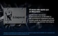 Kingston A400 SA400S37/240G 240 GB Reacondicionado - Miniatura 4