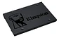 Kingston A400 SA400S37/240G 240 GB Reacondicionado - Miniatura 6