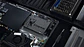Kingston A400 SA400S37/240G 240 GB Reandicioando - Miniatura 7