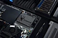 Kingston A400 SA400S37/240G 240 GB Reacondicionado - Miniatura 7
