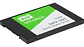 Western Digital WD Green WDS240G3G0A 240 GB - Miniatura 4