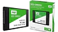 Western Digital WD Green WDS240G3G0A 240 GB - Miniatura 9