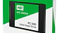 Western Digital WD Green WDS240G3G0A 240 GB - Miniatura 11