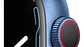 Apple Series 7 Watch (GPS+Cellular) A2475 1.614   41 mm (Incluye: Con red móvil) - Miniatura 4