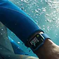 Apple Series 7 Watch (GPS+Cellular) A2475 1.614   41 mm (Incluye: Con red móvil) - Miniatura 5