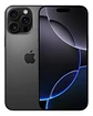 Apple iPhone 16 Pro Max - Miniatura 1