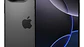 Apple iPhone 16 Pro Max - Miniatura 1