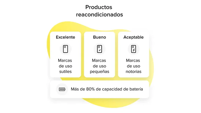 Apple iPhone 16 Pro Max 2