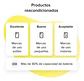 Apple iPhone 16 Pro Max - Miniatura 2