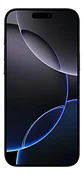 Apple iPhone 16 Pro Max - Miniatura 3