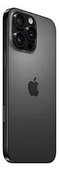 Apple iPhone 16 Pro Max - Miniatura 4