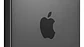 Apple iPhone 16 Pro Max - Miniatura 4