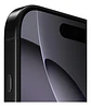 Apple iPhone 16 Pro Max - Miniatura 5