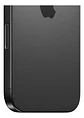Apple iPhone 16 Pro Max - Miniatura 6
