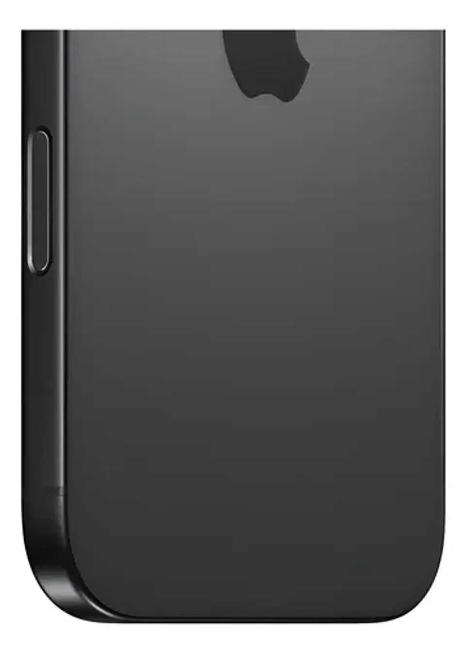 Apple iPhone 16 Pro Max 6