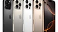 Apple iPhone 16 Pro Max - Miniatura 7