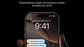 Apple iPhone 16 Pro Max - Miniatura 8