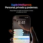 Apple iPhone 16 Pro Max - Miniatura 8