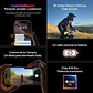 Apple iPhone 16 Pro Max - Miniatura 9