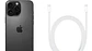 Apple iPhone 16 Pro Max - Miniatura 10
