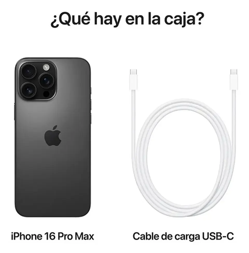Apple iPhone 16 Pro Max 10