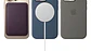 Apple iPhone 16 Pro Max - Miniatura 11