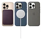 Apple iPhone 16 Pro Max - Miniatura 11