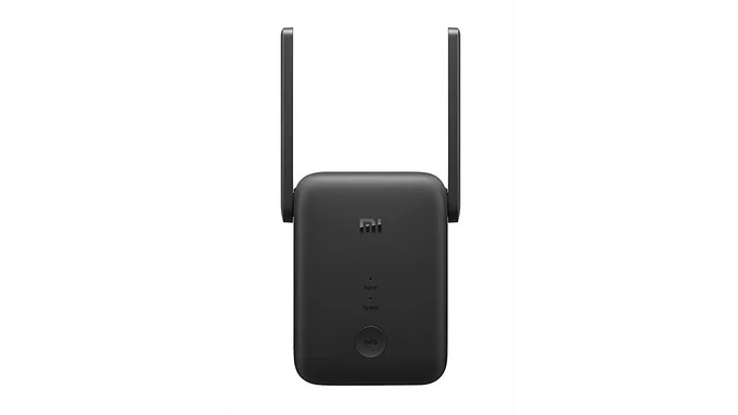 Xiaomi Wi-Fi Range Extender AC1200 1