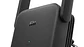 Xiaomi Wi-Fi Range Extender AC1200 - Miniatura 2