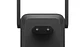 Xiaomi Wi-Fi Range Extender AC1200 - Miniatura 3