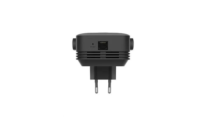 Xiaomi Wi-Fi Range Extender AC1200 4