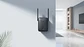 Xiaomi Wi-Fi Range Extender AC1200 - Miniatura 5